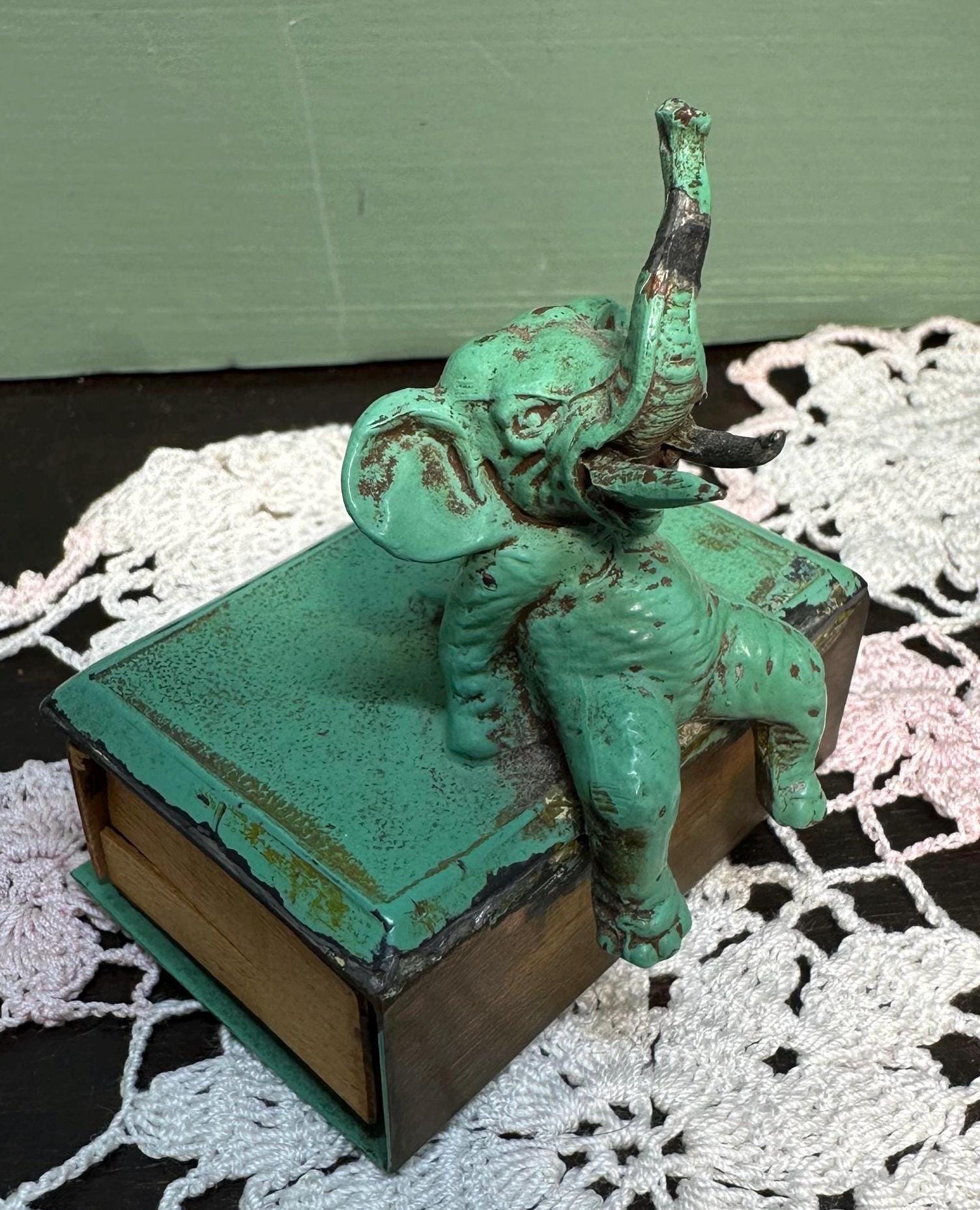 【中古】 ファンタスティックストーリィー/大日本絵画/フラン・サッチャー ロイヤル・カレッジ・オブ・アートのシニア・チューター、Isabel
