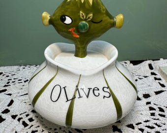 ダ*ャ様 ⭐︎廃盤品⭐︎ HEAD PORTET OLIVE DERAB ミニボ ダ*ャ様 ⭐︎廃盤品⭐︎ HEAD PORTET OLIVE DERAB ミニボ｜ダ*