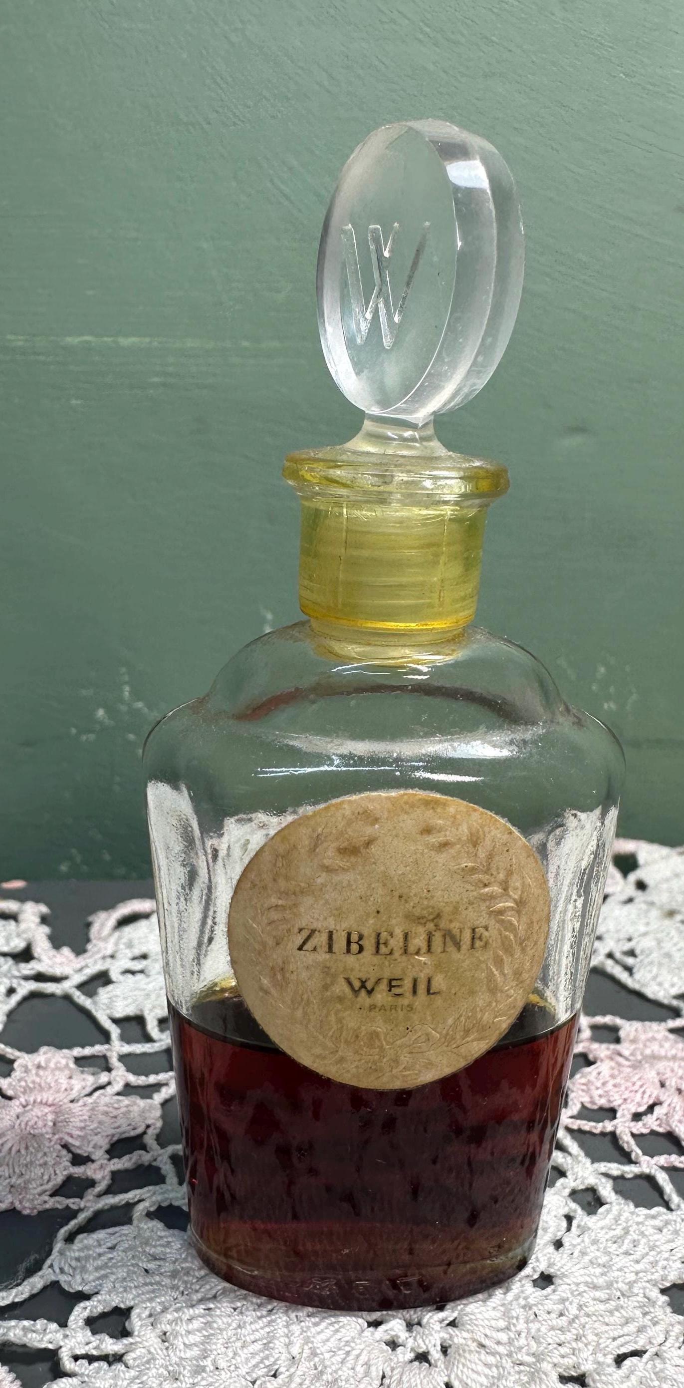 Lalique coty bottle - Etsy 日本