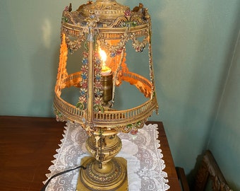 il_340x270.3031272076_mmib.jpg