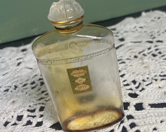 il_340x270.5566505999_la9s.jpg
