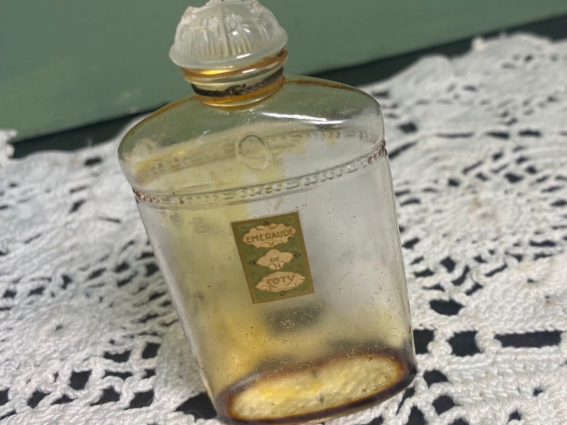 Gale ゲイル ヘイマン ビバリーヒルズデリシャス オードパルファム 50ml Gale hayman perfume - Etsy 日本