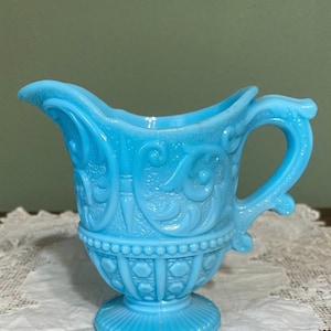 Portieux france - Etsy 日本 Portieux france - Etsy 日本