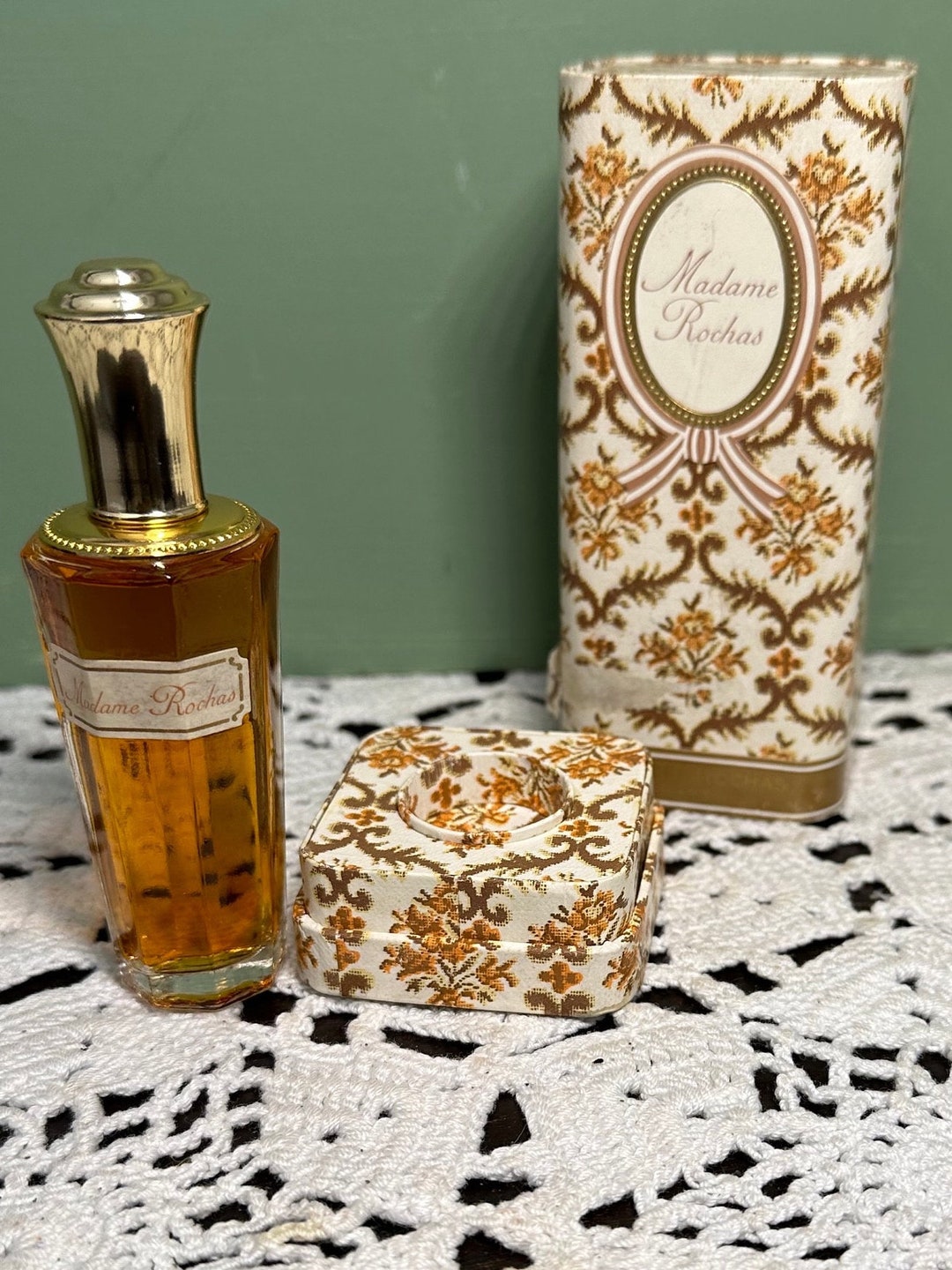 エアフランス MARCEL ROCHAS 香水セット il_1080xN.5710348681_r6y4.jpg