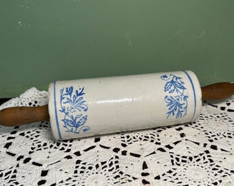 アンティーク◆R.&T. GIBSON POTTED MEATS◆ミートポット アンティーク ミートポット ミートジャー イギリス 陶器