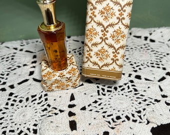 MARCEL ROCHAS AIR-INDIA 香水 ローション ヴィンテージ MARCEL ROCHAS AIR-INDIA 香水 ローション ヴィンテージ MARCEL