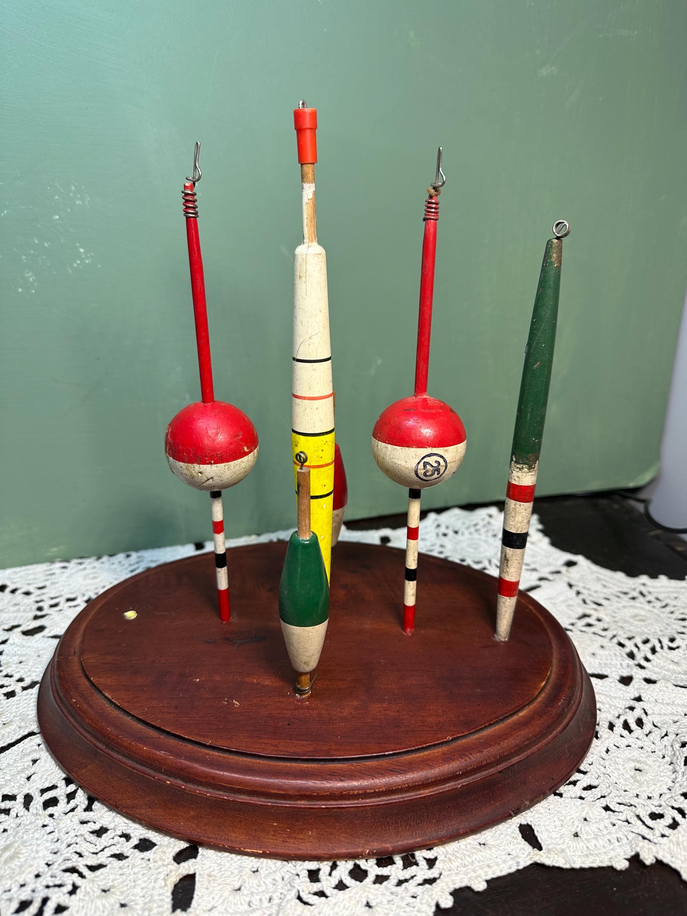 木製アンティークデコイ　錘つき タY0513◇【H176cm×W90,5cm】×2枚◇アンティーク◇格子デザイン