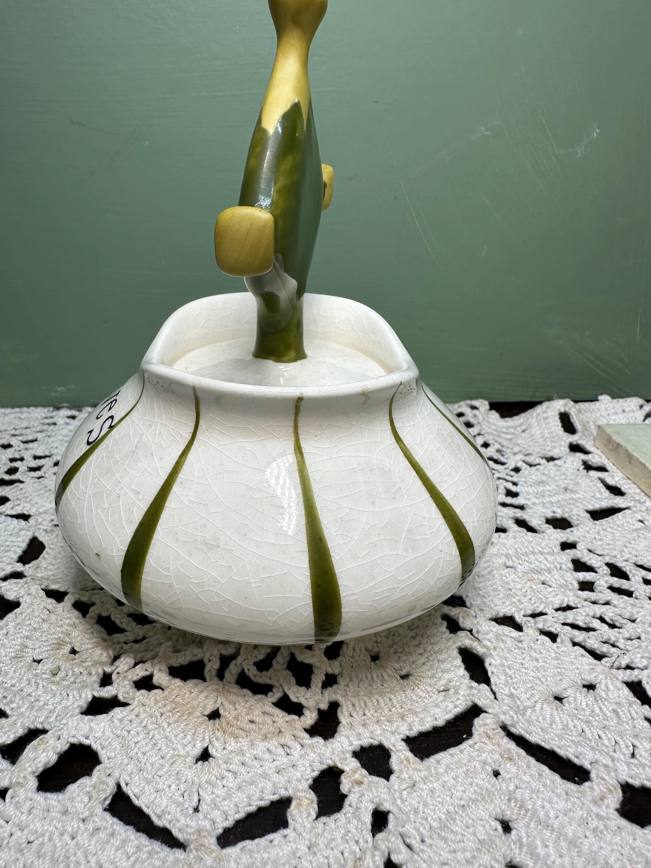 ダ*ャ様 ⭐︎廃盤品⭐︎ HEAD PORTET OLIVE DERAB ミニボ ダ*ャ様