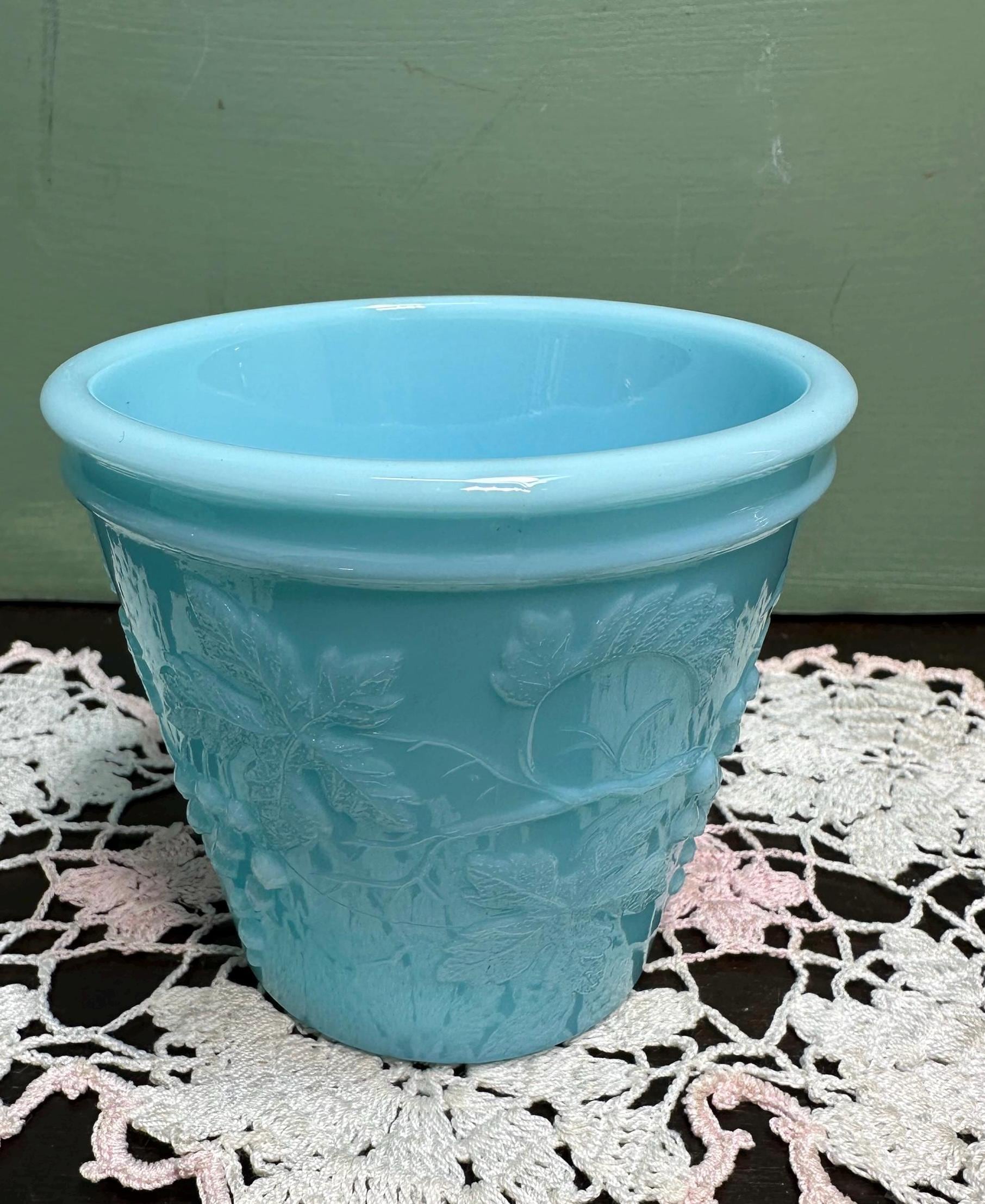 Portieux Vallerysthal - Etsy