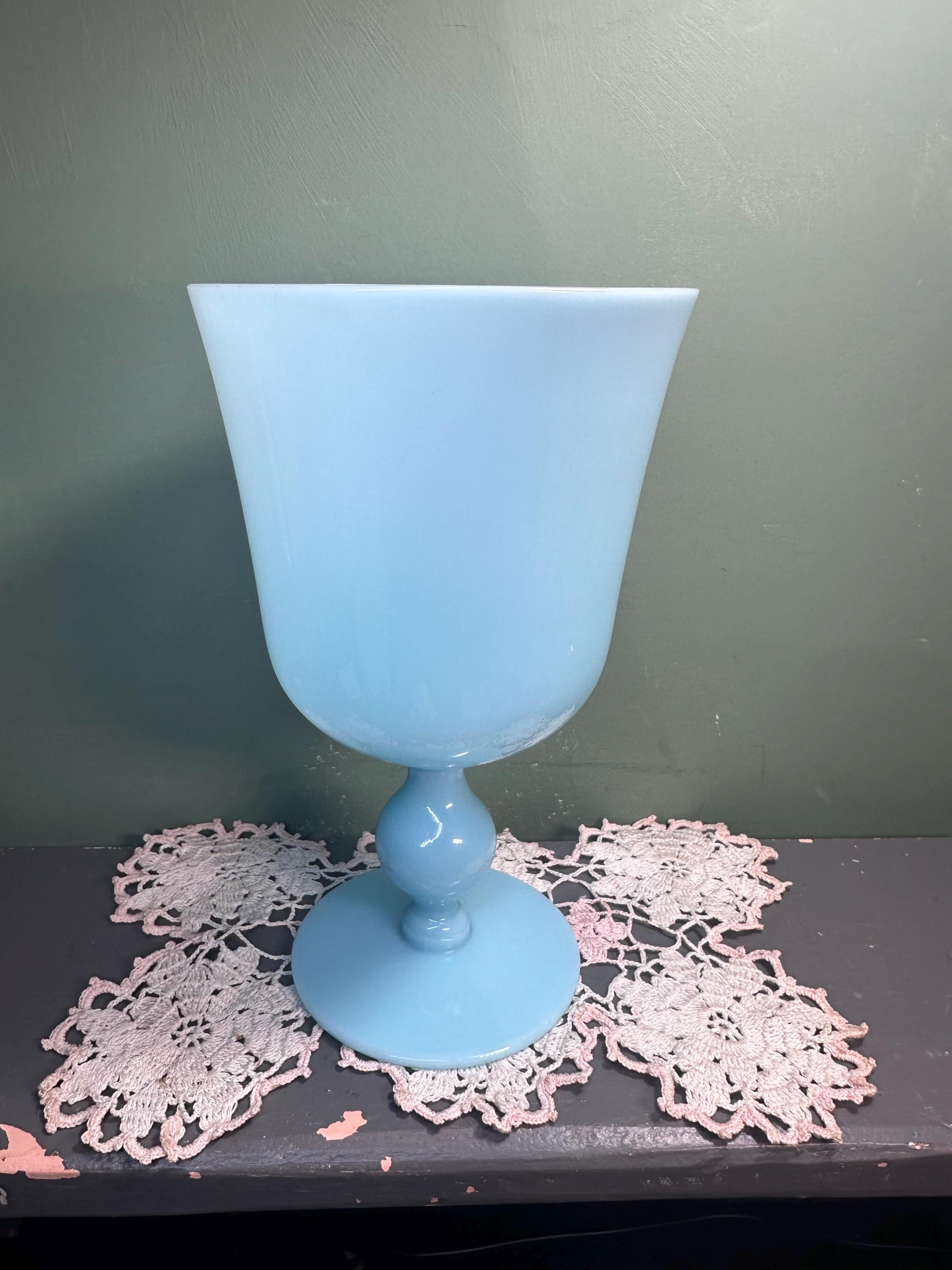 Portieux Vallerysthal - Etsy