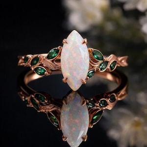 May include: A rustic wooden sign with the text "Welcome to our home" in white lettering. The sign features a distressed finish and a simple, inviting design, perfect for a front porch or entryway.