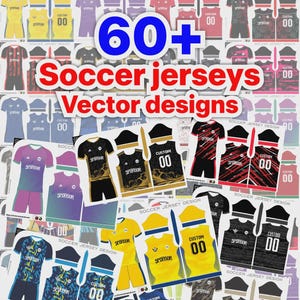 Könnte beinhalten: Rustikales Holzschild mit dem Text "Welcome to our home" in weißer Schrift. Das Schild hat eine Used-Optik und ein schlichtes, einladendes Design, perfekt für eine Veranda oder einen Eingangsbereich.