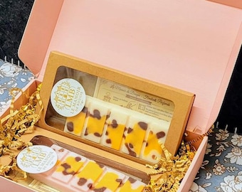 BELLA & SABLEA TABLETTEN