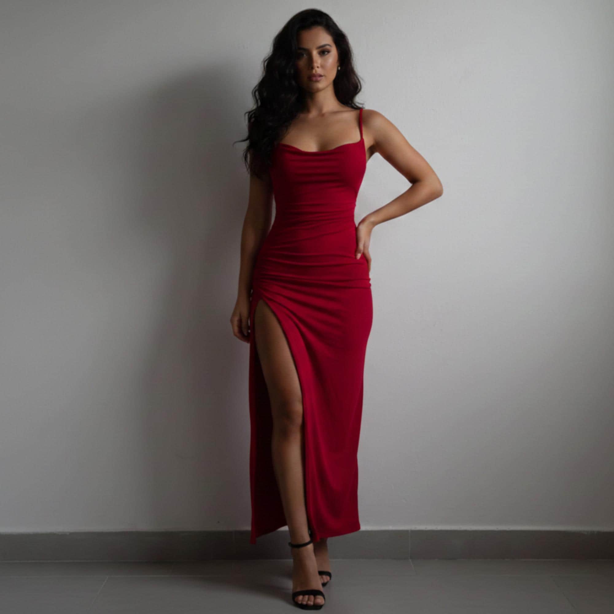 formal girls fancy dresses Jovani K38262