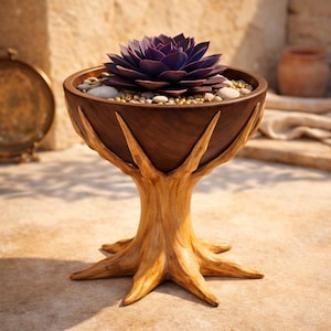 Może przedstawiać: Zestaw trzech ceramicznych kubków z nakrapianym, matowym wykończeniem. Kubki są w odcieniach kremu, jasnoszarym i ciemnoszarym. Każdy kubek ma prosty, minimalistyczny design, idealny do kawy lub herbaty.