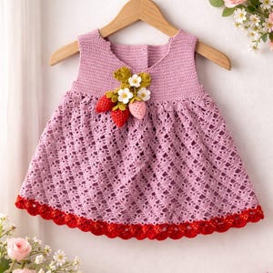 Crochet Dress - Etsy Crochet Dress - Etsy