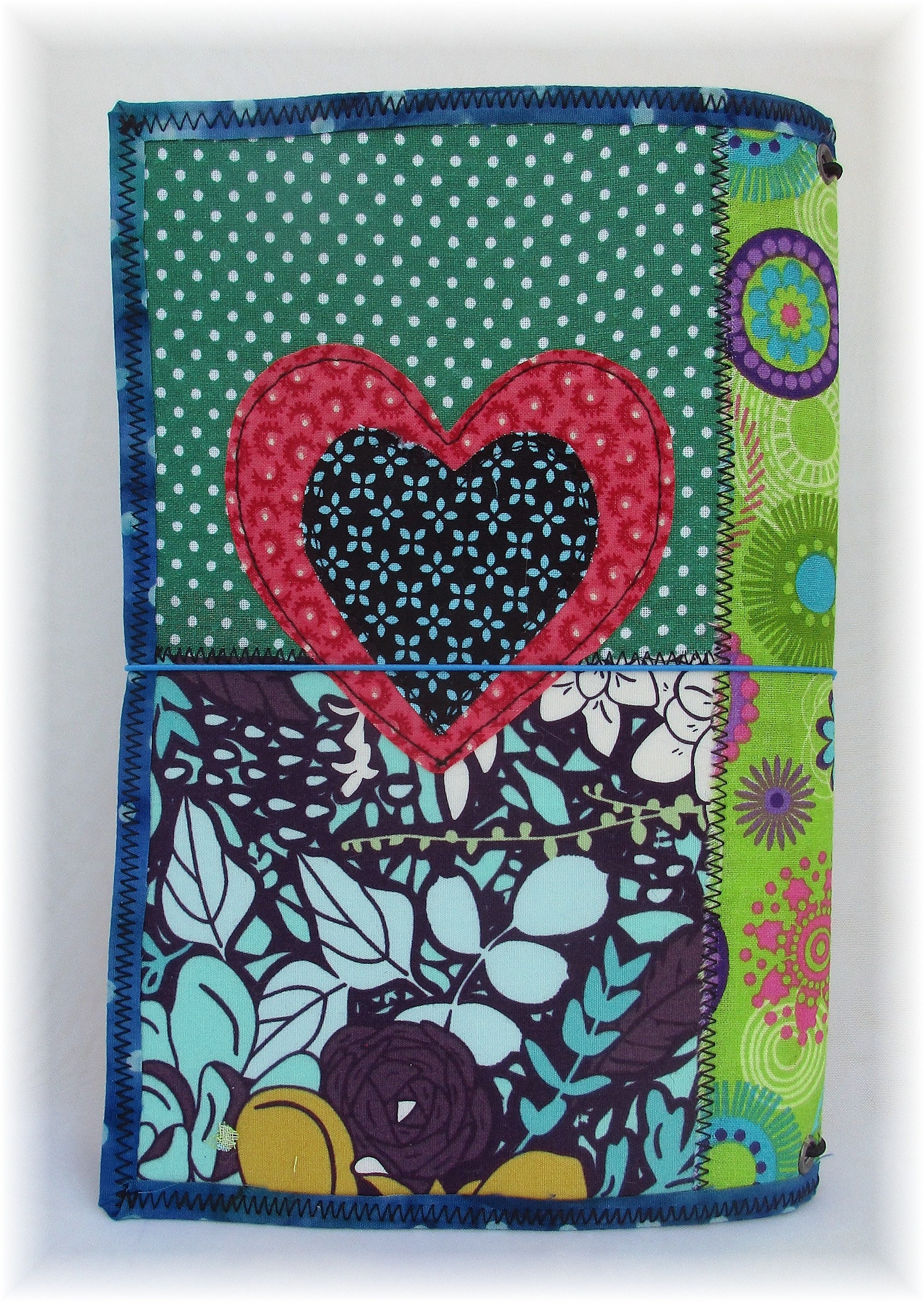 Diamond Painting Log Book With Diamond Painting On Cover To Etsy