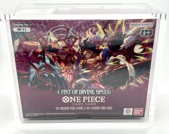 one piece op 3 booster box Card Game Awakening of the New Era officially produced by Bandai. We have the new One