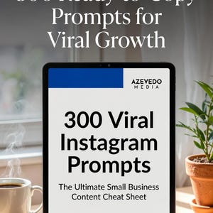 May include: A trio of ceramic mugs with a speckled, matte finish in cream, light grey, and dark grey. Each mug features a simple, minimalist design, ideal for tea or coffee.