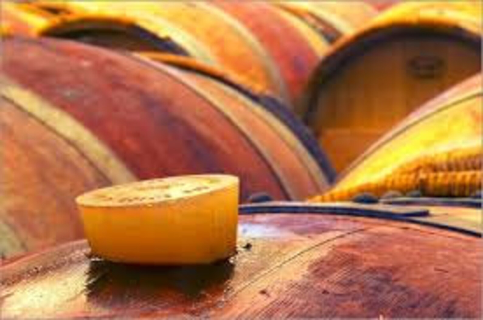 3 Used Silicone Wine Barrel Bungs Etsy