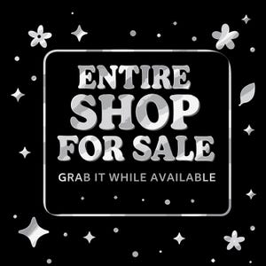 Lifetime Access PNG Design Library – Professional Print-Ready Files with Commercial Use (Digital Download)