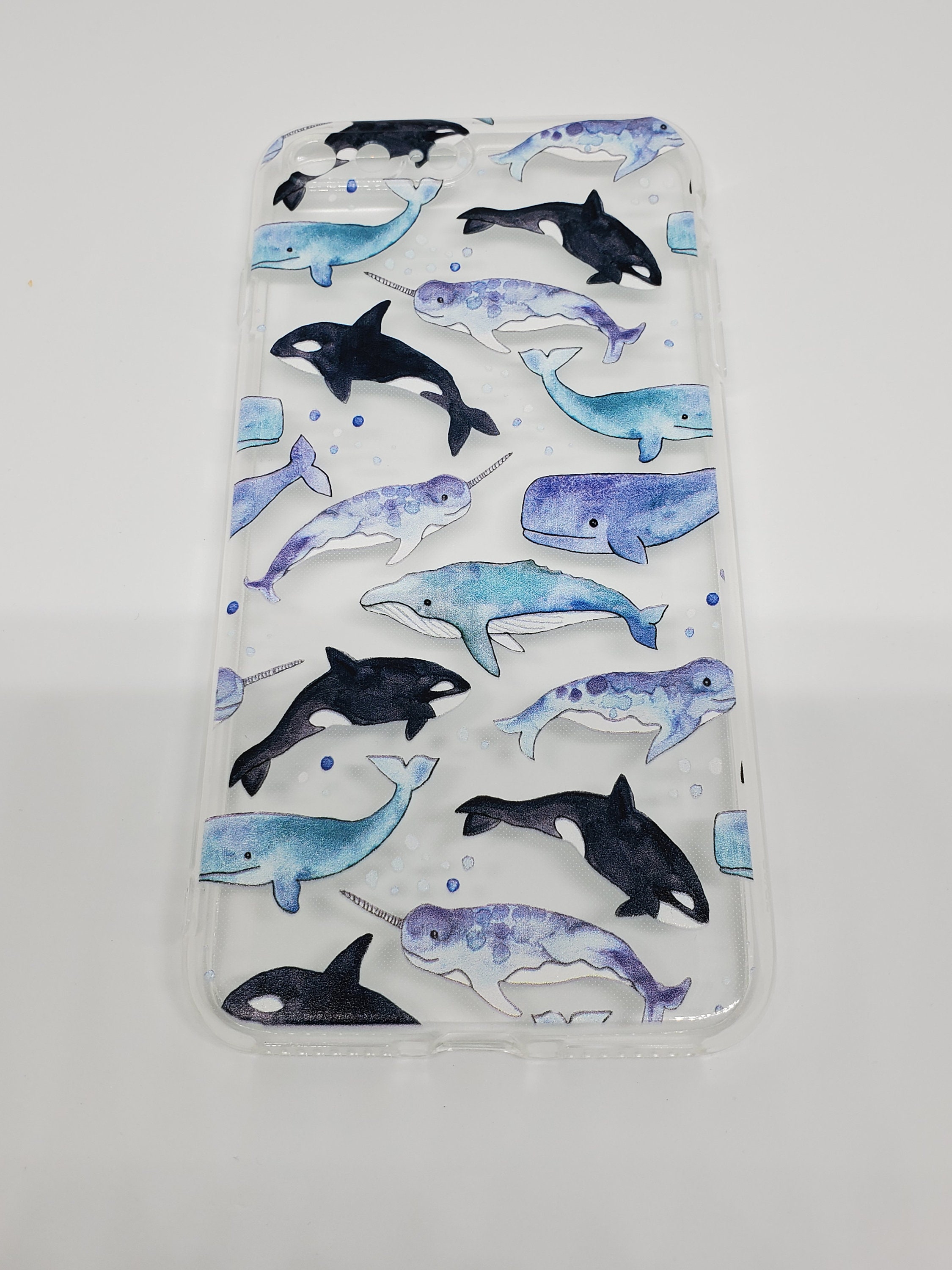 IPhone cell phone case cover Etsy