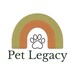 Pet Legacy