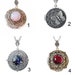 see more listings in the Lockets section