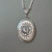 see more listings in the Lockets section