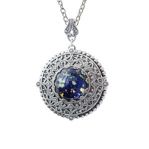 Gegraveerd medaillon, bericht medaillon ketting, gepersonaliseerd medaillon, cadeau moeder, kerstcadeaus, voor moeder, gepersonaliseerd, foto medaillon, Moederdagcadeau