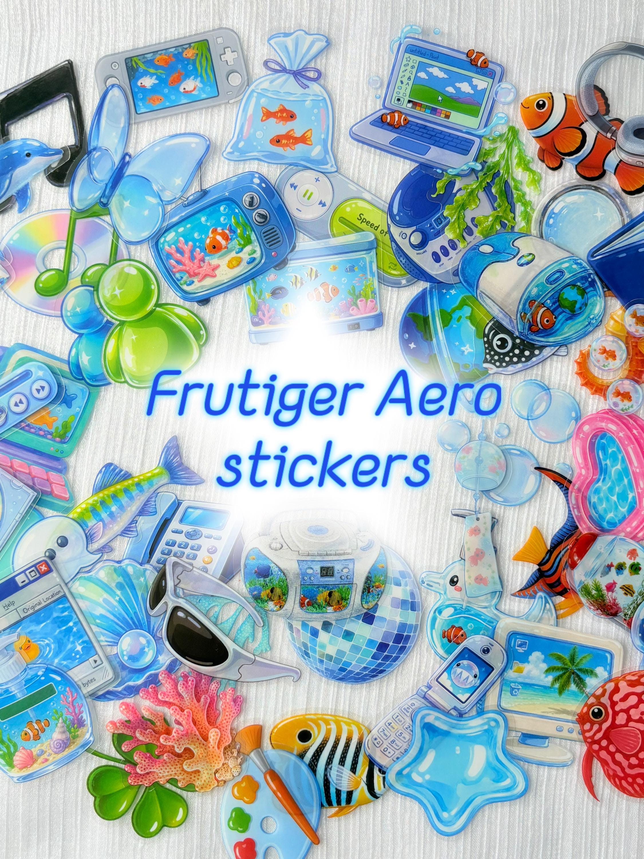 Frutiger - Etsy 日本