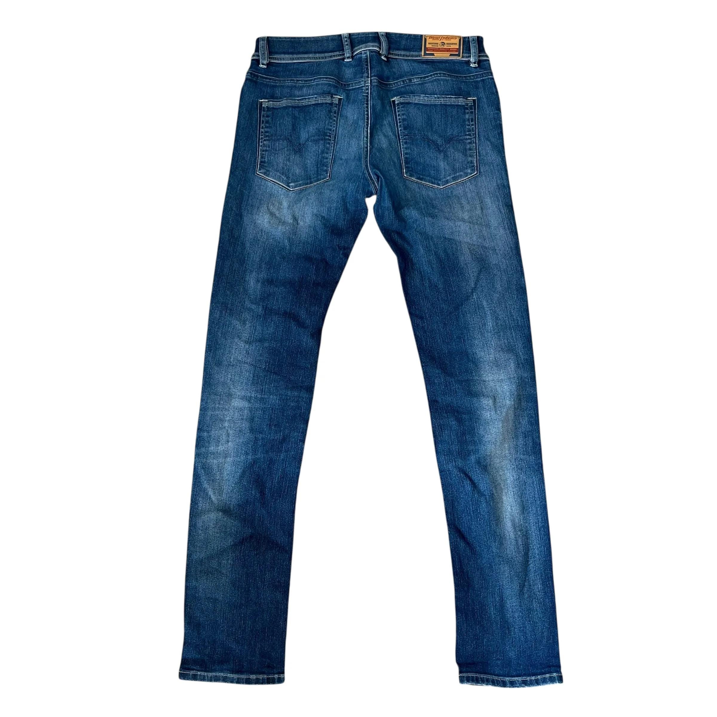 Jeans Diesel Vintage - W30