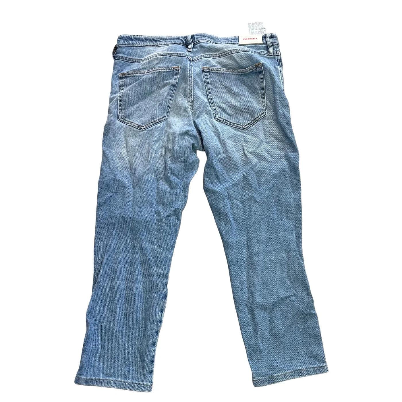 Jeans Diesel Vintage - W30 L32
