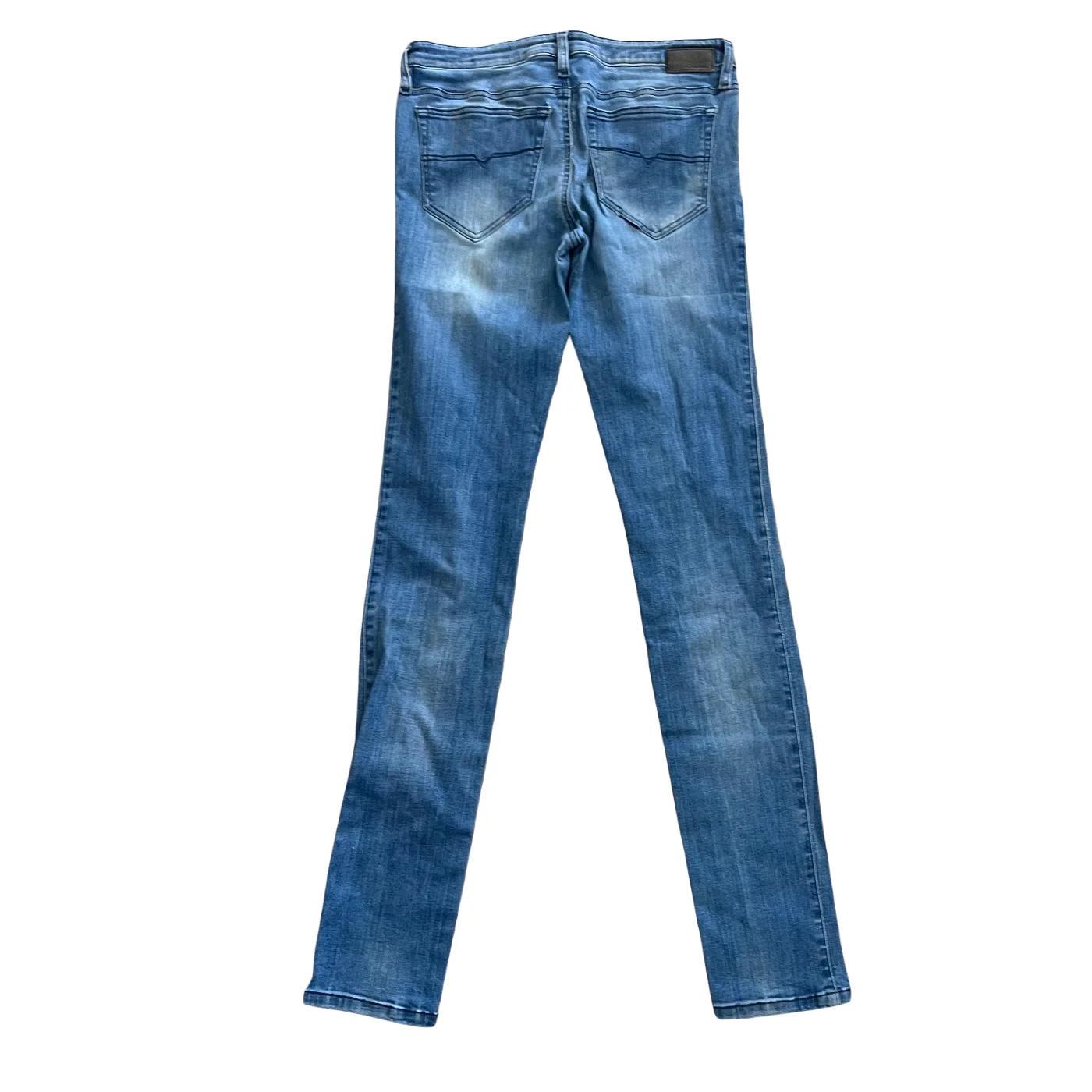 Jeans Diesel Vintage - W30 L34