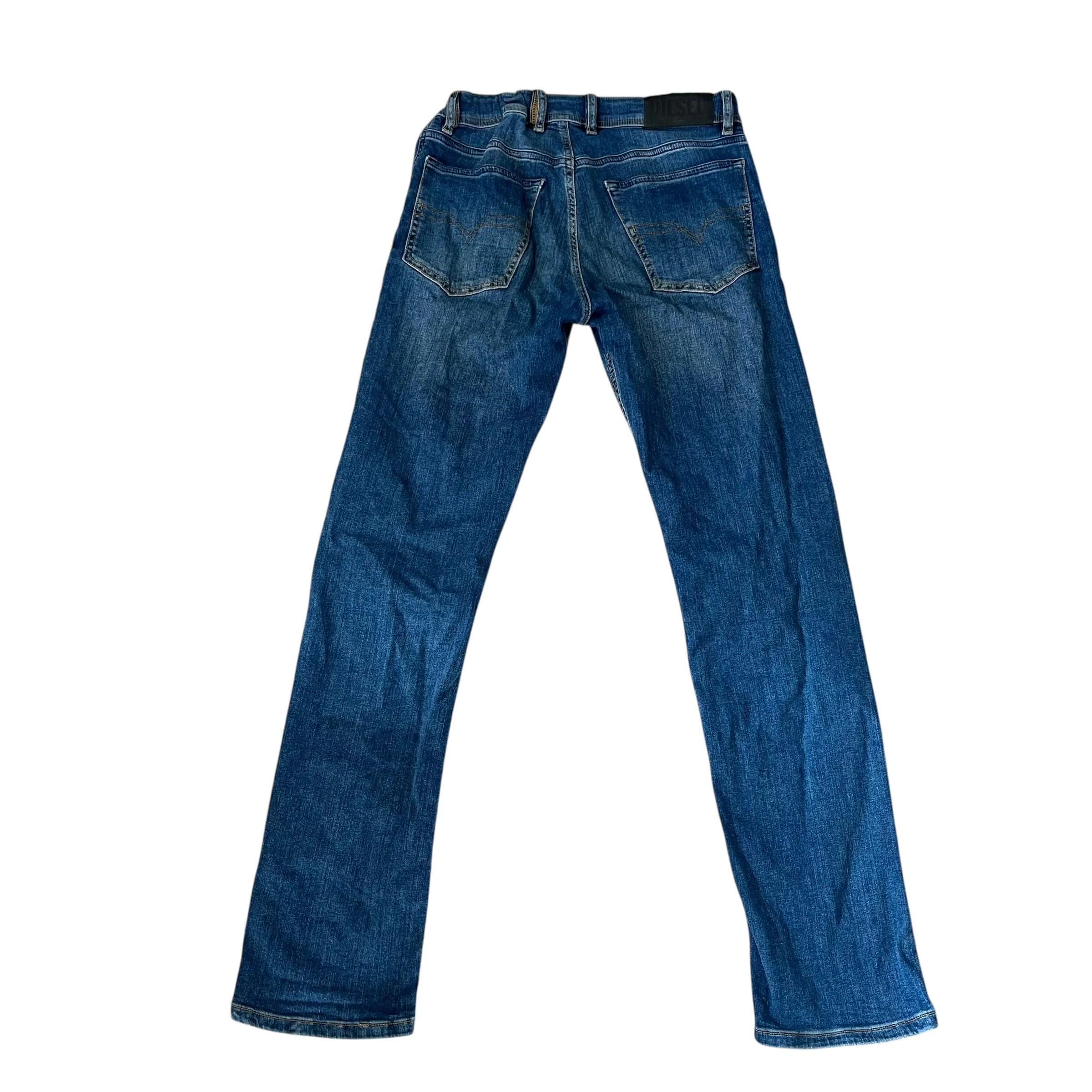 Jeans Diesel Vintage - W30