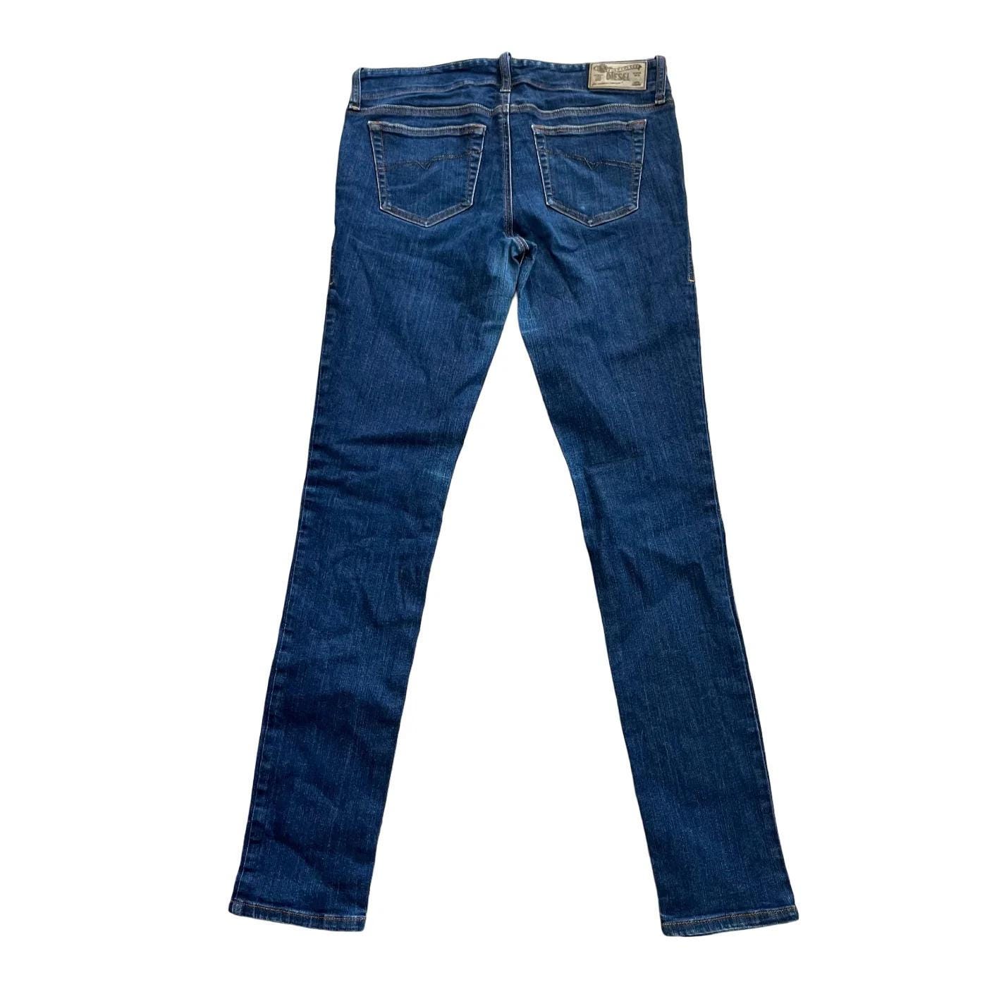 Jeans Diesel Vintage - W30 L32