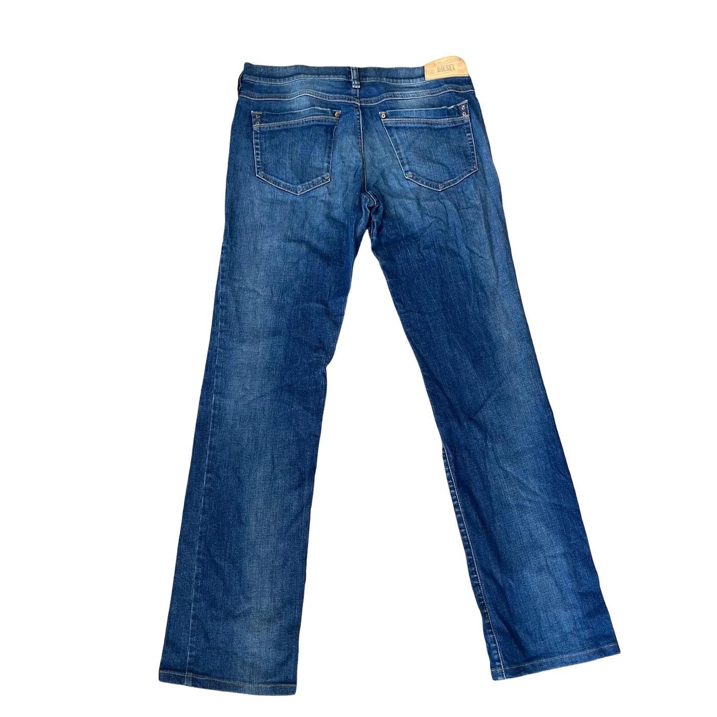 Jeans Diesel Vintage - W30 L32