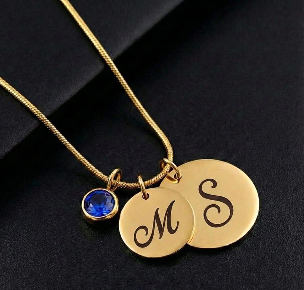 Bambini Targhetta Gioielli In Acciaio Inox Personalizzata Qualsiasi Disegno Lettera Pendenti di Collana Nome Personalizzato Personaggio Dei Cartoni Animati di Collane Bambini Targhetta Gioielli In Acciaio Inox Personalizzata Qualsiasi Disegno Lettera Pendenti di Collana Nome Personalizzato Personaggio Dei Cartoni Animati di Collane