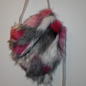 Backpack image 2