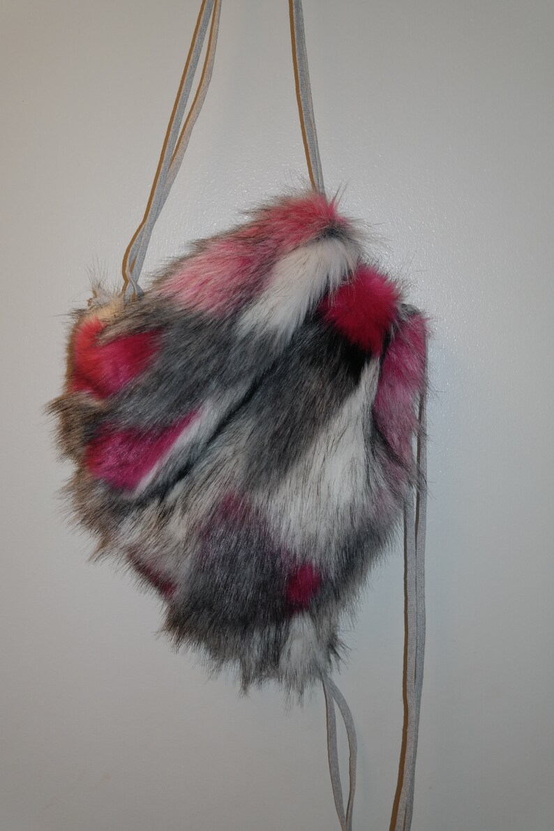 Backpack image 2