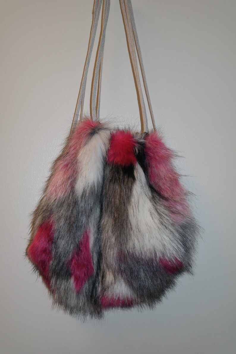 Backpack image 1
