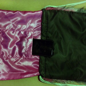Backpack image 5