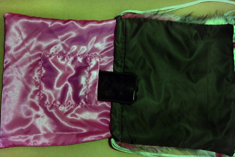 Backpack image 5
