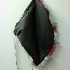 Backpack image 4