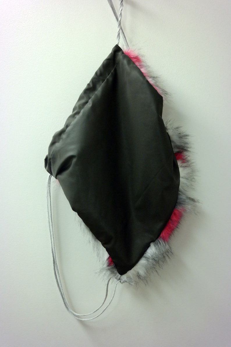 Backpack image 4