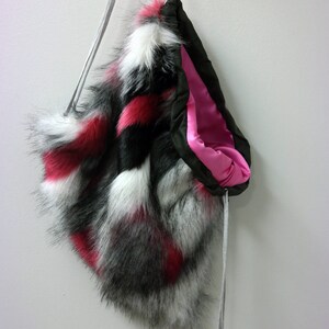 Backpack image 3