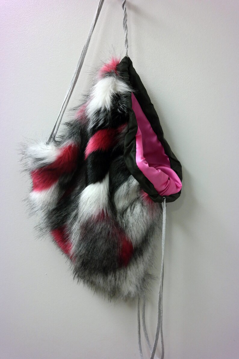 Backpack image 3