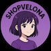 Velona