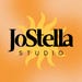 JoStella