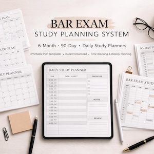 Pacote de estudo para o exame da Ordem, rastreador MBE MEE, resumos IRAC (download digital)